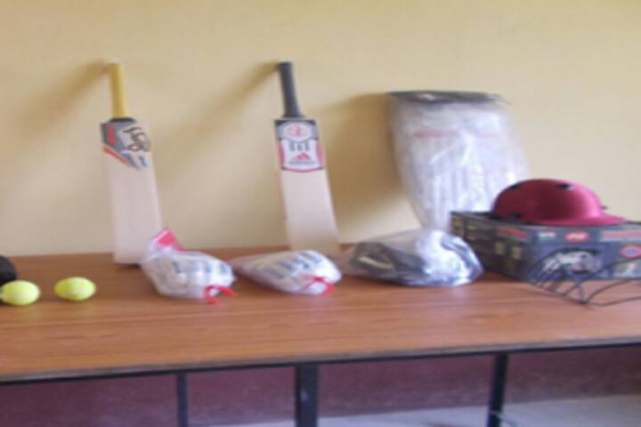 sports